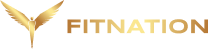 Fitnation ONE